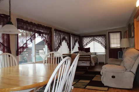 5 Chippewa Lane Freedom NH 03836