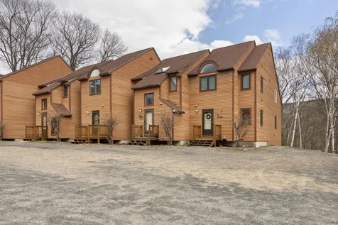 77 Richardson Trail Campton NH 03223