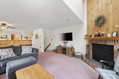 77 Richardson Trail Campton NH 03223