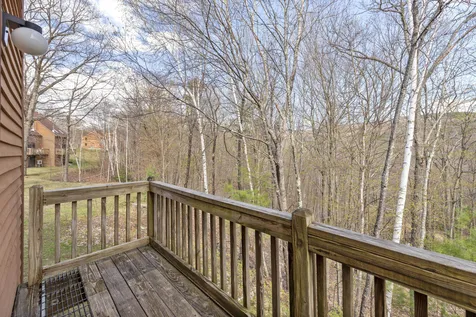 77 Richardson Trail Campton NH 03223