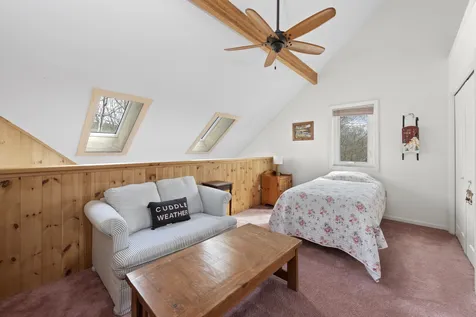 77 Richardson Trail Campton NH 03223