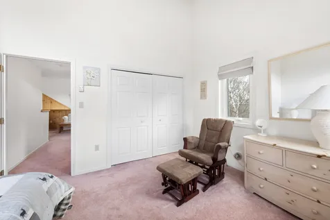 77 Richardson Trail Campton NH 03223