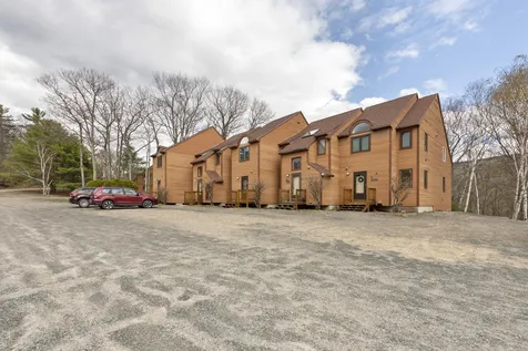 77 Richardson Trail Campton NH 03223