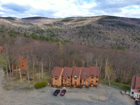 77 Richardson Trail Campton NH 03223