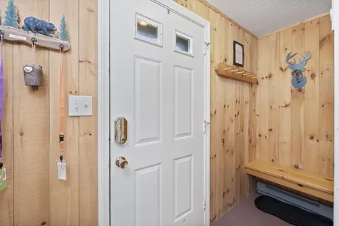 77 Richardson Trail Campton NH 03223