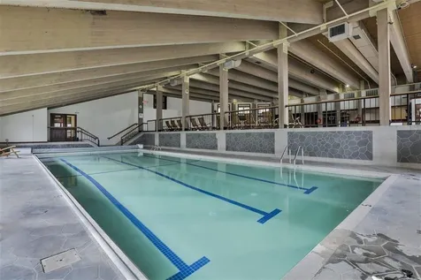 77 Richardson Trail Campton NH 03223