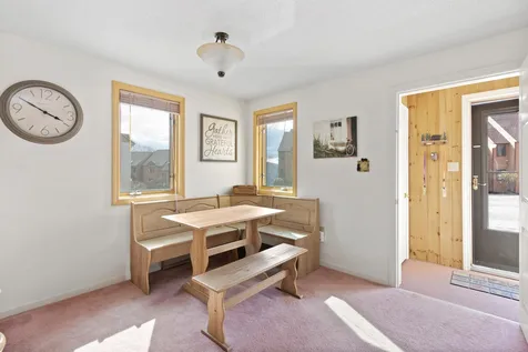 77 Richardson Trail Campton NH 03223