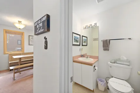 77 Richardson Trail Campton NH 03223