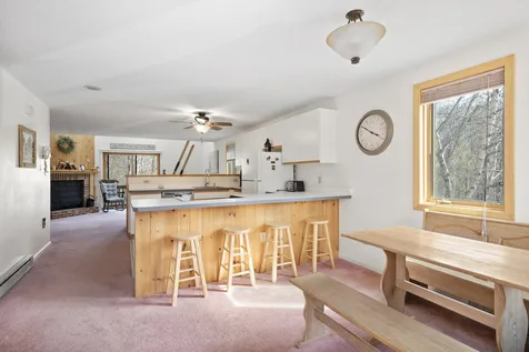 77 Richardson Trail Campton NH 03223