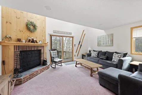 77 Richardson Trail Campton NH 03223