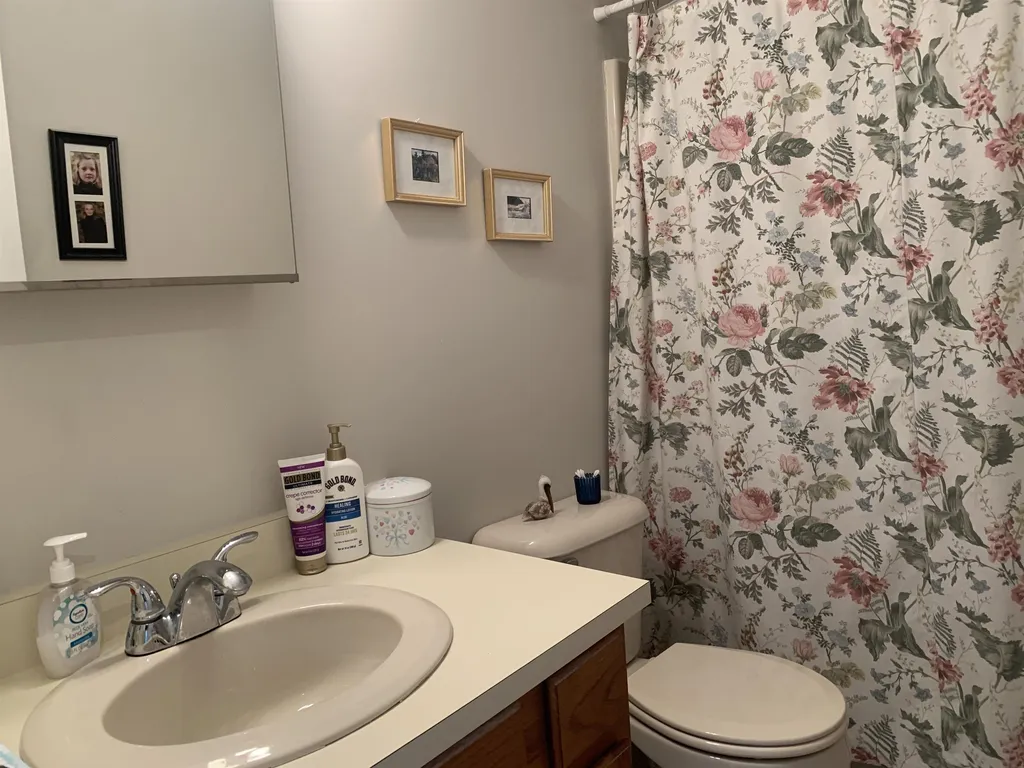 74-2 Heritage Condos Way Woodstock VT 05091