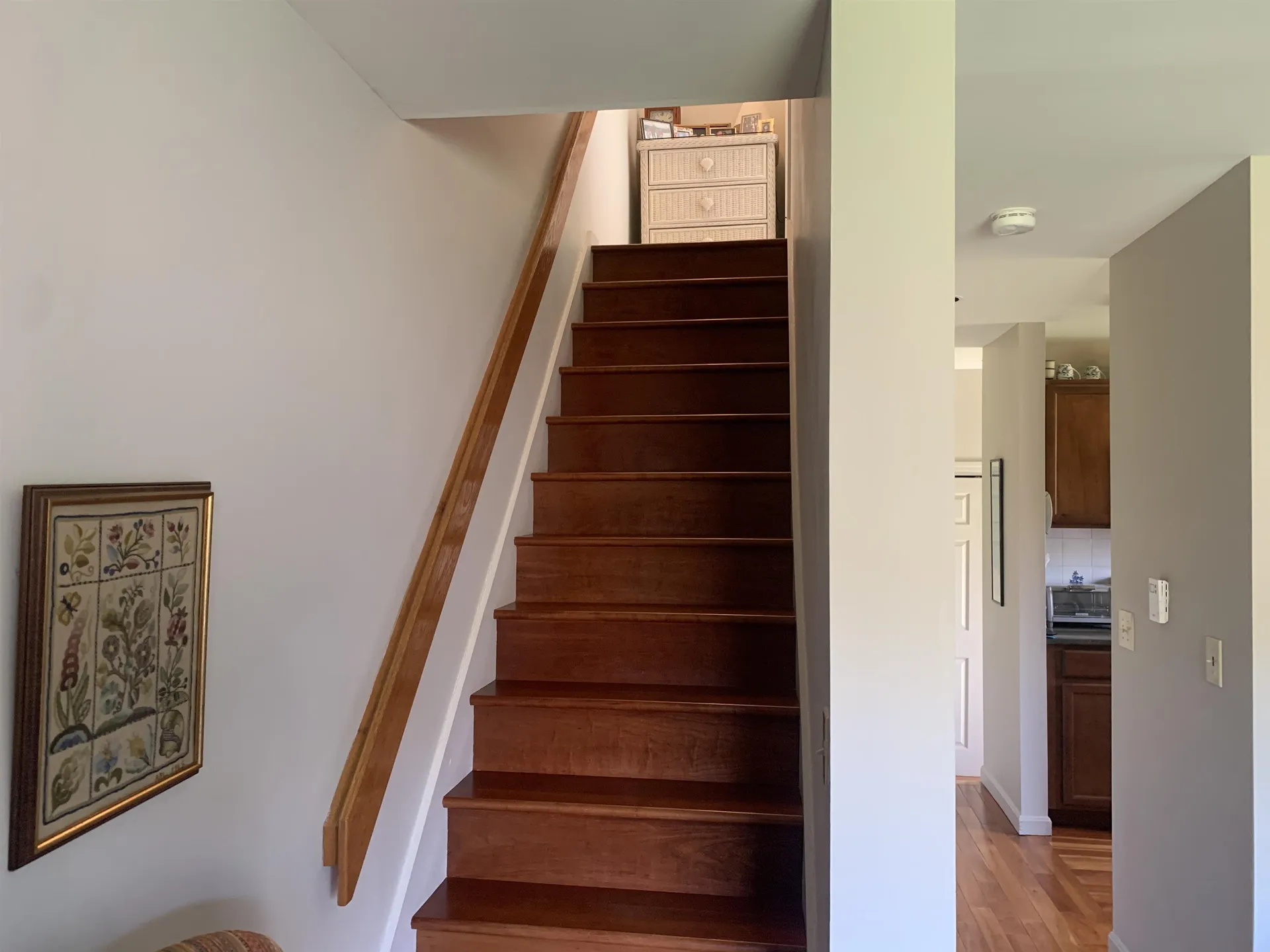 74-2 Heritage Condos Way Woodstock VT 05091