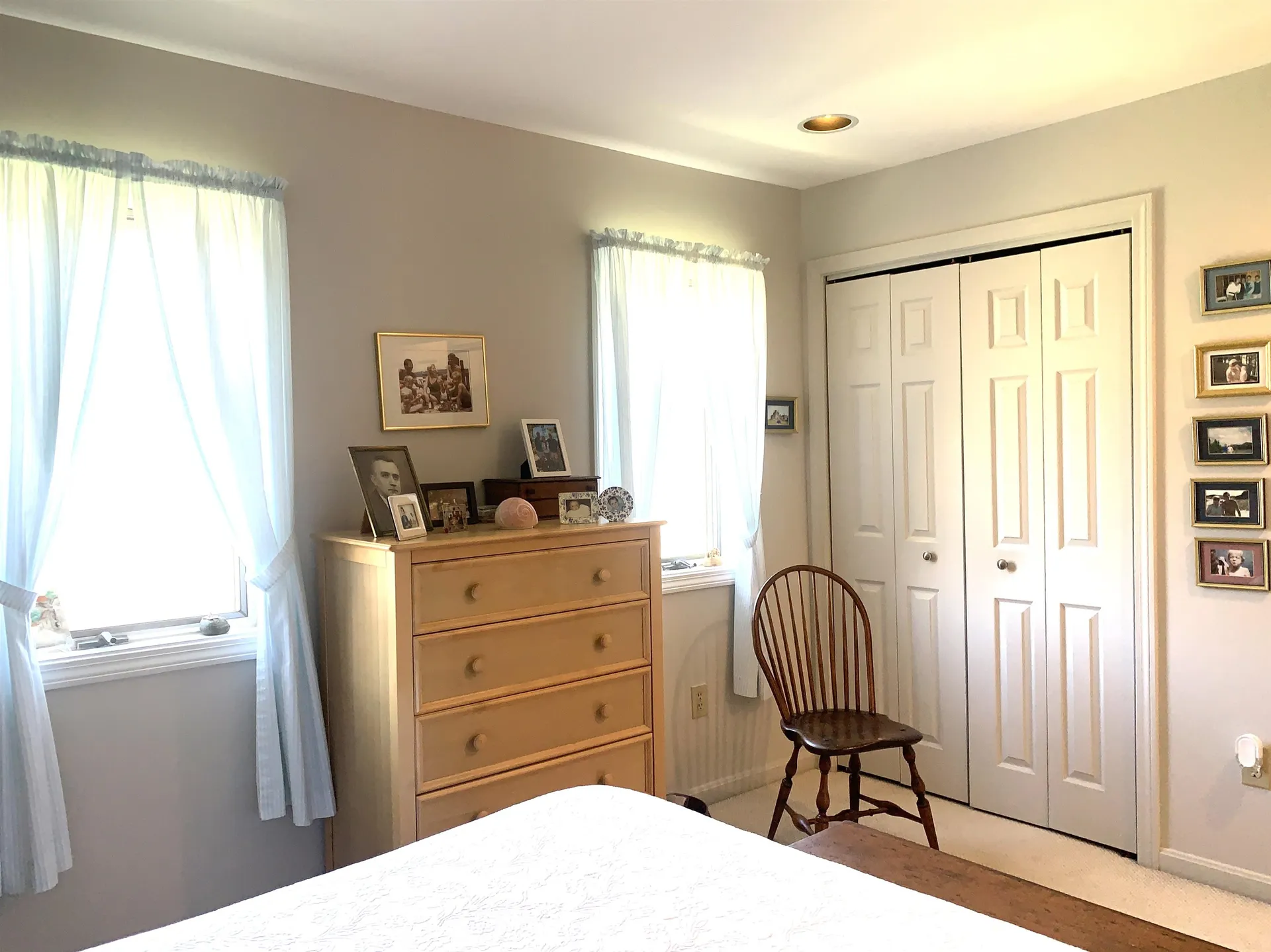 74-2 Heritage Condos Way Woodstock VT 05091