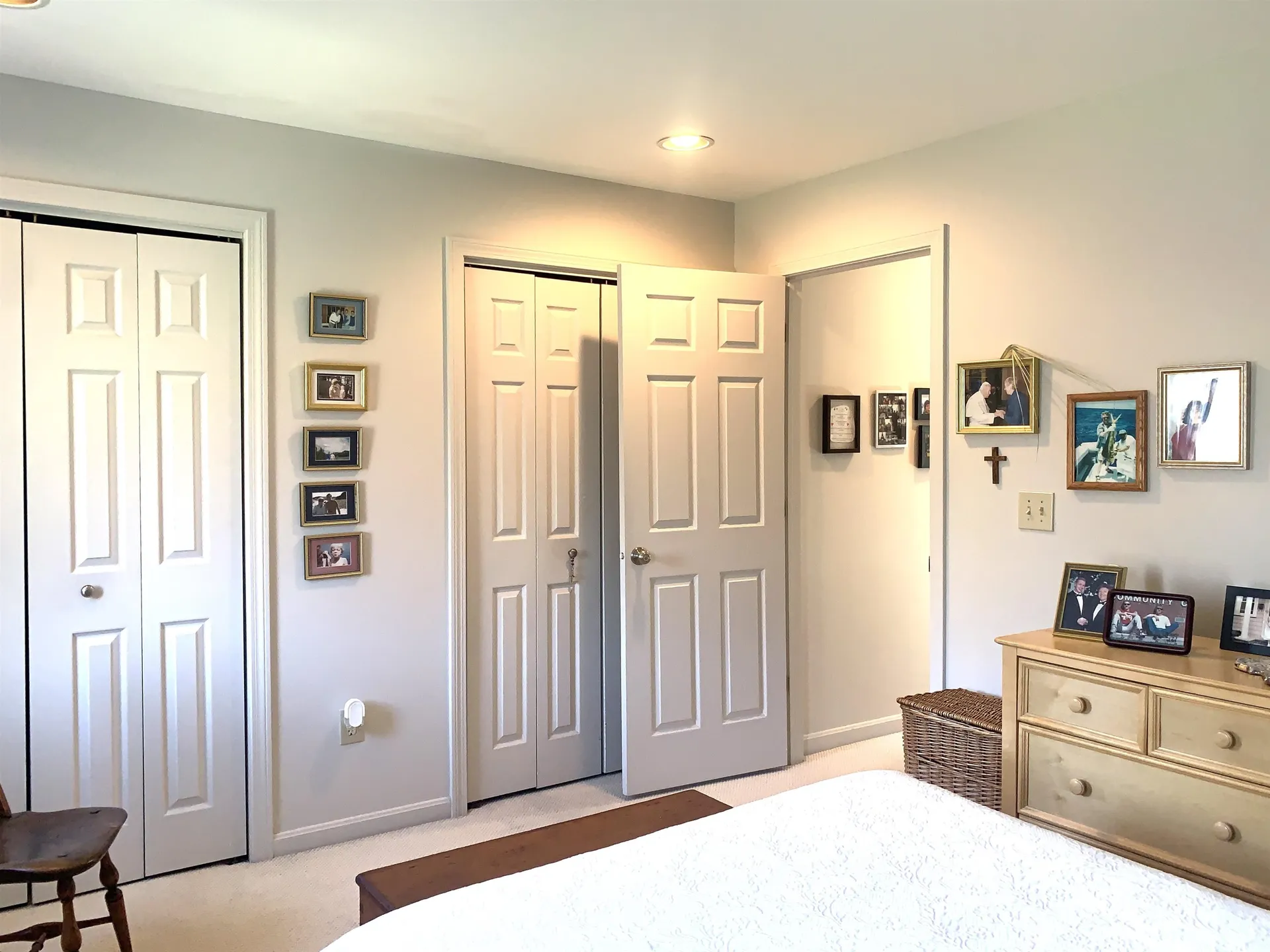 74-2 Heritage Condos Way Woodstock VT 05091