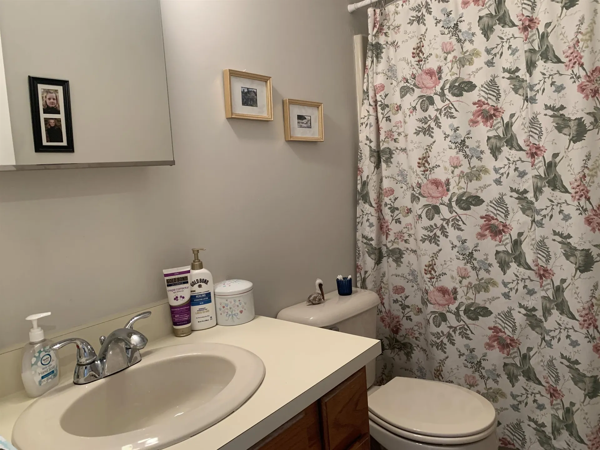 74-2 Heritage Condos Way Woodstock VT 05091