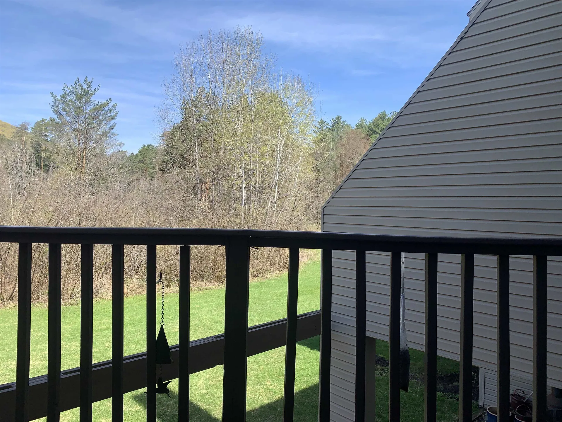 74-2 Heritage Condos Way Woodstock VT 05091