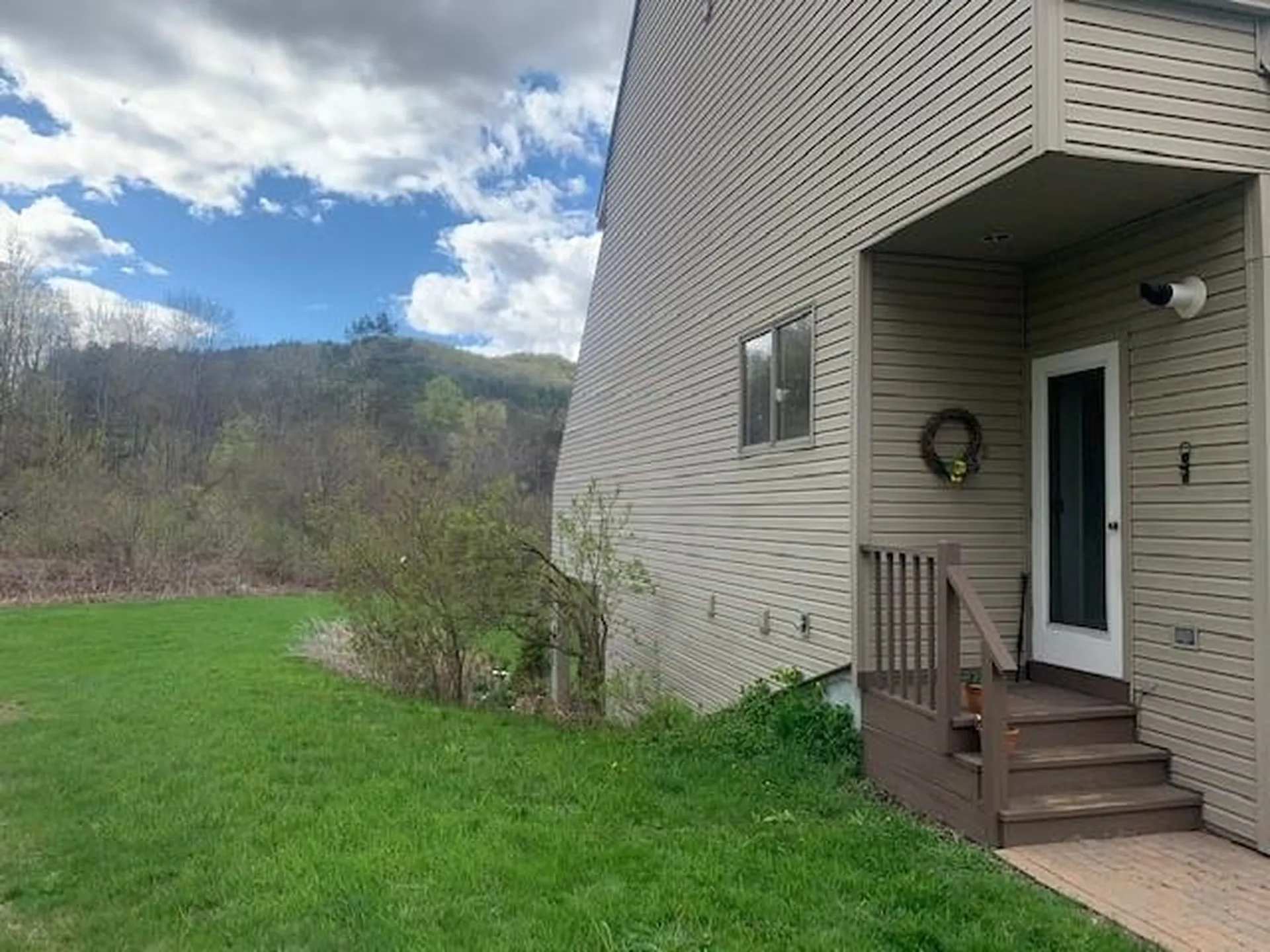 74-2 Heritage Condos Way Woodstock VT 05091