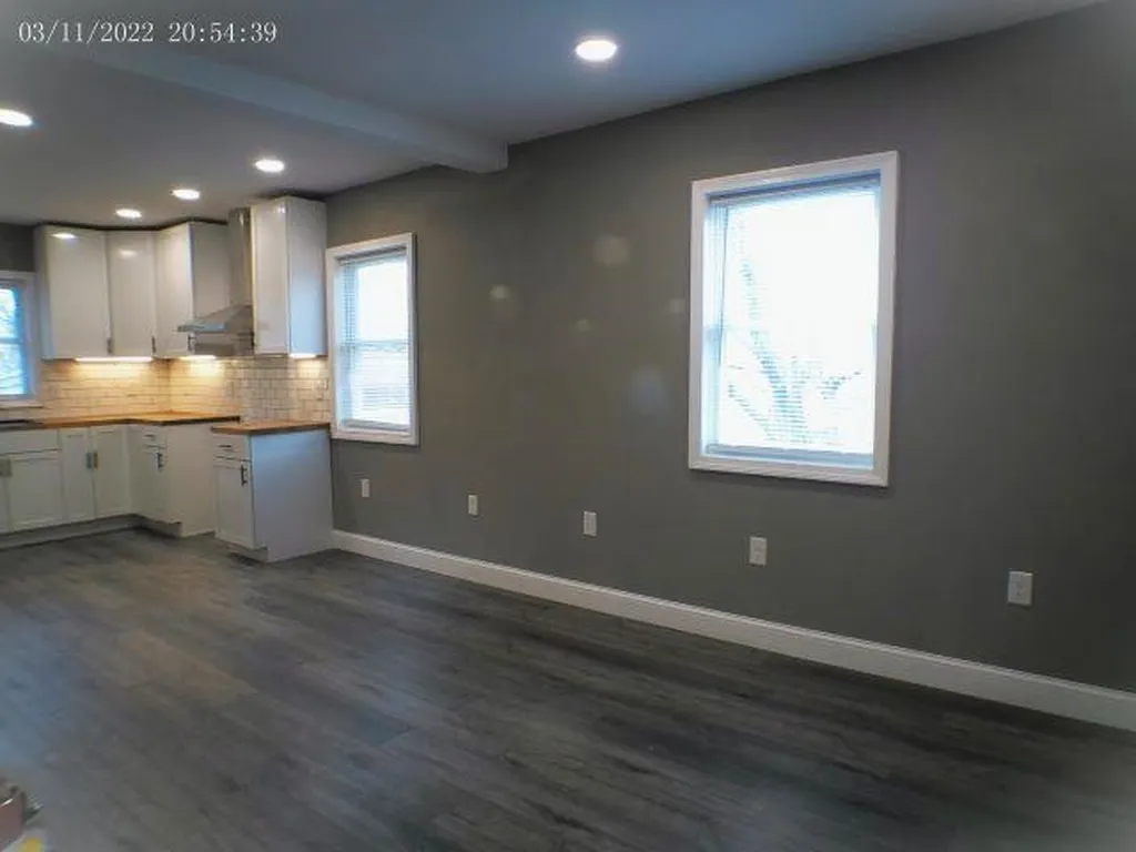 625 Beaudoin Street Berlin NH 03570