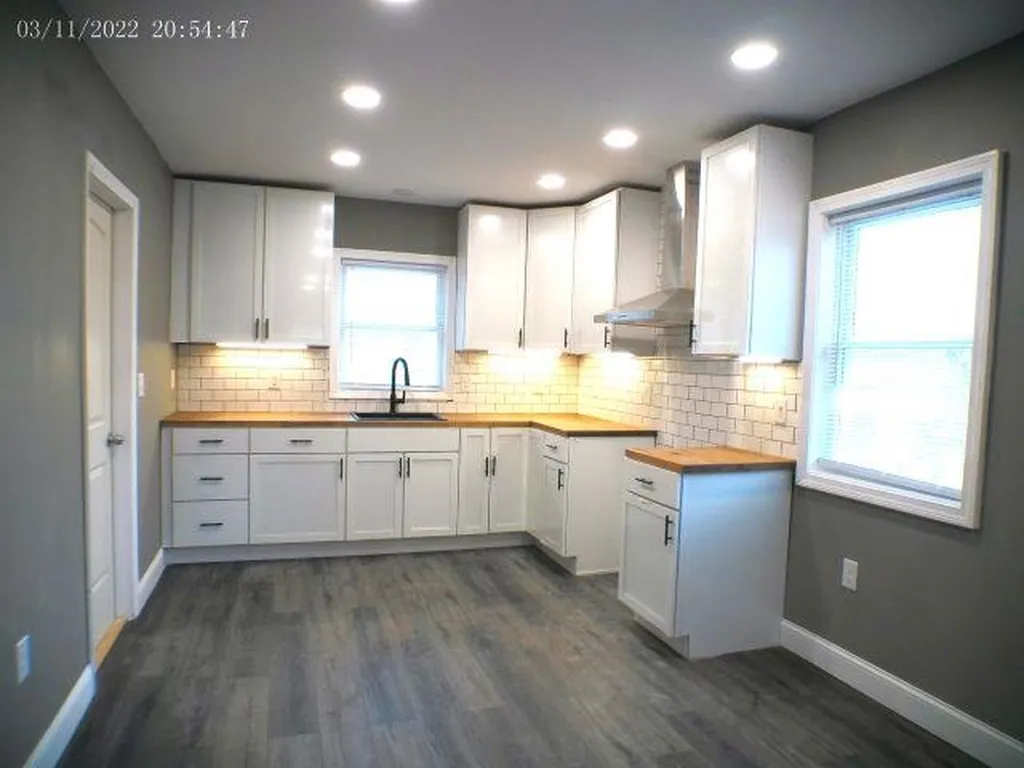 625 Beaudoin Street Berlin NH 03570
