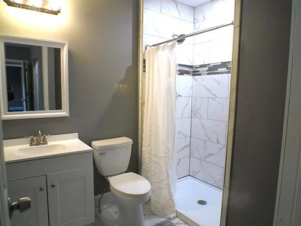625 Beaudoin Street Berlin NH 03570