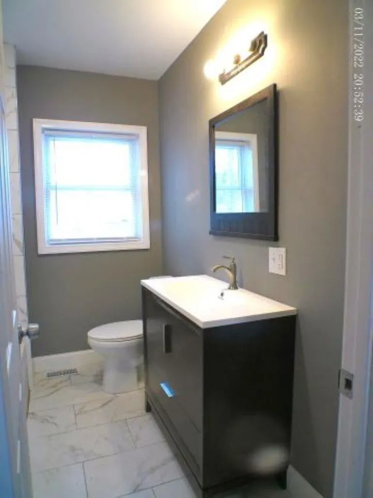 625 Beaudoin Street Berlin NH 03570