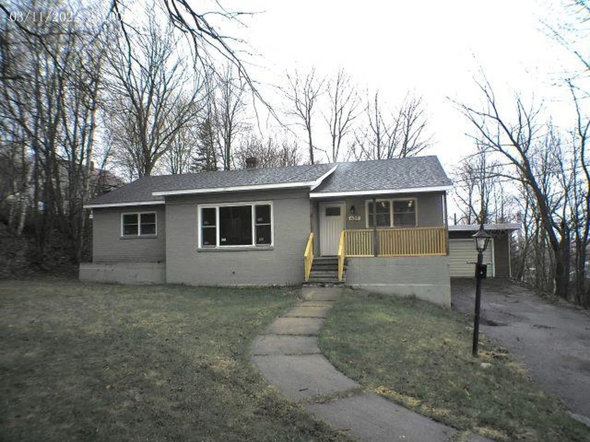 625 Beaudoin Street Berlin NH 03570
