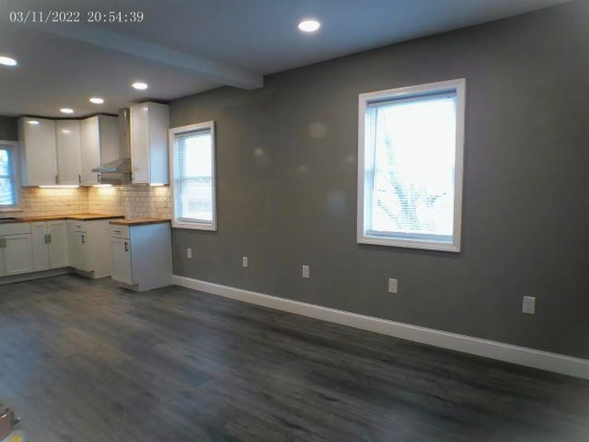 625 Beaudoin Street Berlin NH 03570