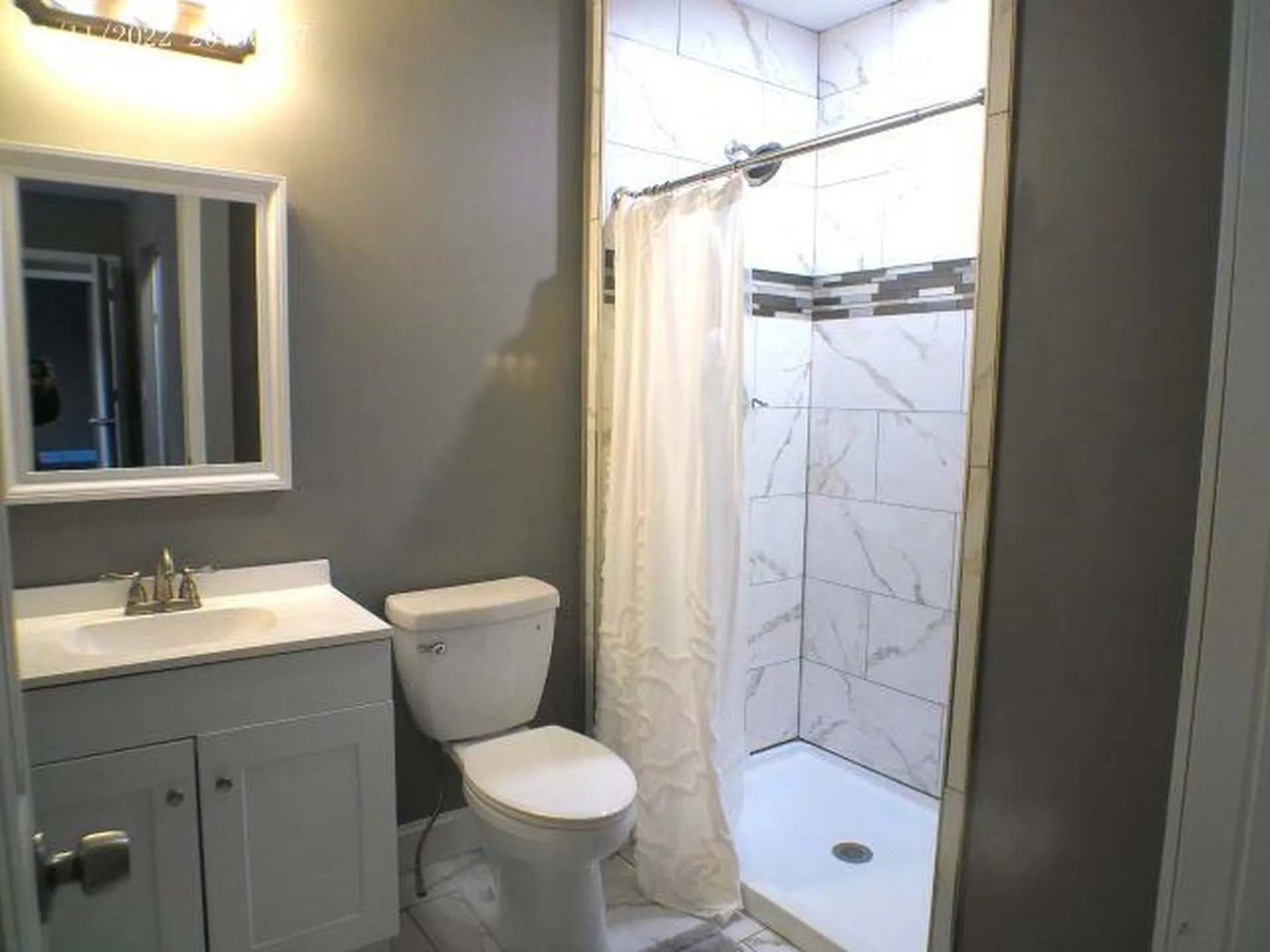 625 Beaudoin Street Berlin NH 03570
