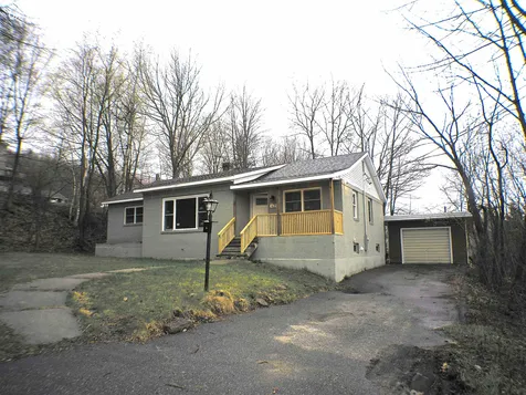 625 Beaudoin Street Berlin NH 03570