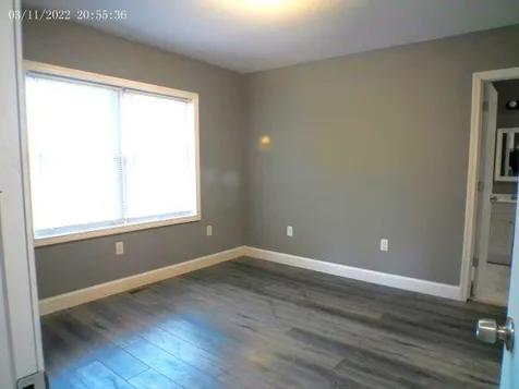 625 Beaudoin Street Berlin NH 03570