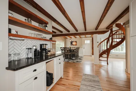 226 Patch Road Henniker NH 03242