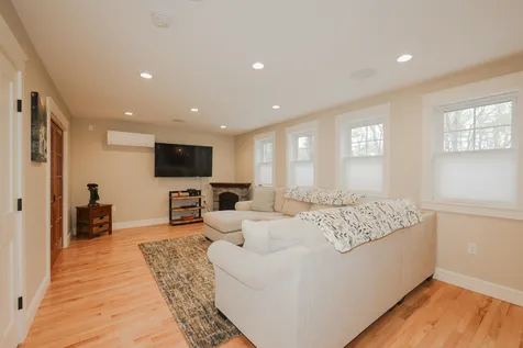 226 Patch Road Henniker NH 03242