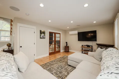 226 Patch Road Henniker NH 03242