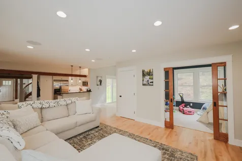 226 Patch Road Henniker NH 03242