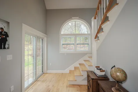226 Patch Road Henniker NH 03242
