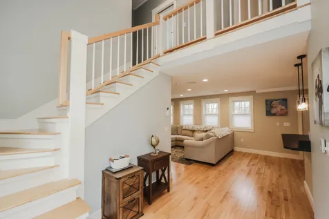 226 Patch Road Henniker NH 03242