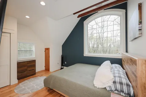 226 Patch Road Henniker NH 03242