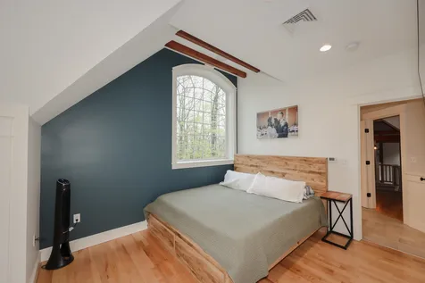 226 Patch Road Henniker NH 03242