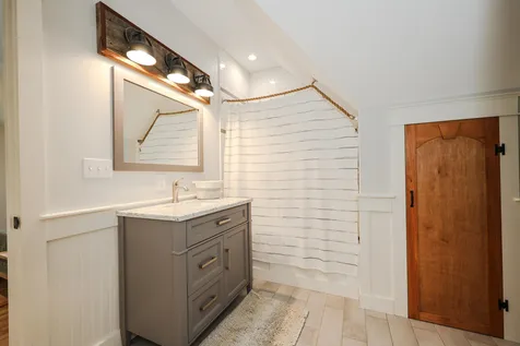 226 Patch Road Henniker NH 03242