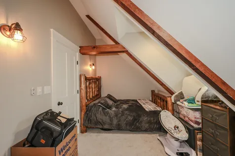 226 Patch Road Henniker NH 03242
