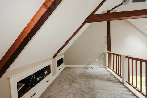 226 Patch Road Henniker NH 03242