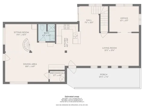 226 Patch Road Henniker NH 03242