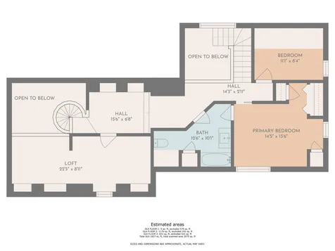 226 Patch Road Henniker NH 03242