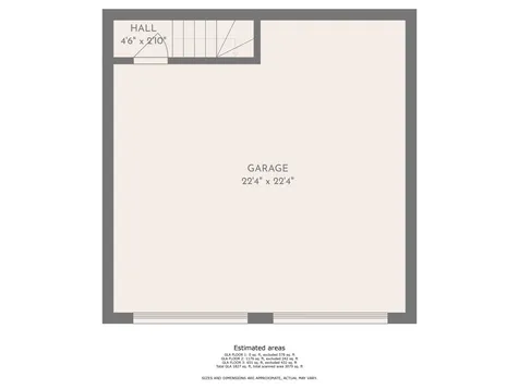 226 Patch Road Henniker NH 03242