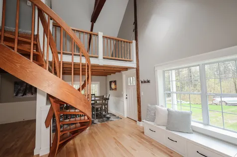 226 Patch Road Henniker NH 03242