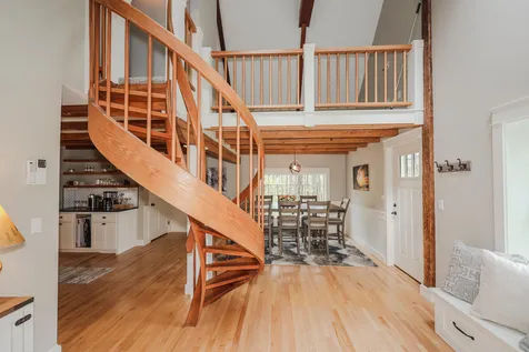 226 Patch Road Henniker NH 03242