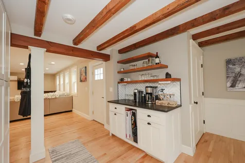 226 Patch Road Henniker NH 03242