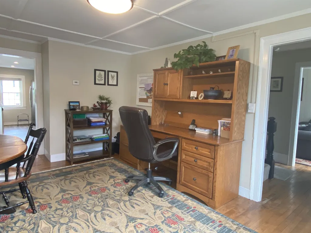 48 N State Street Concord NH 03301