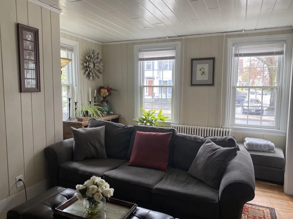 48 N State Street Concord NH 03301