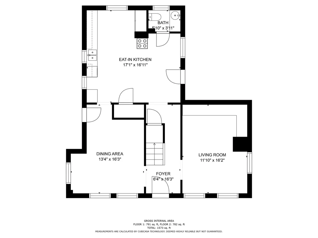 48 N State Street Concord NH 03301